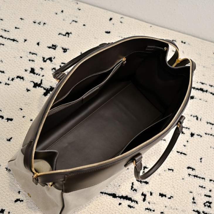Picture of Loro Piana Handbags _SKUfw178850848fw